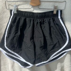 Nike, Tempo Running Shorts, Medium